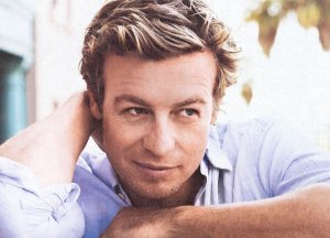 Aussies-in-Hollywood-PHOTO-2.jpg