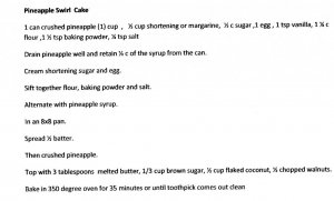 Pineapple Cake 001.jpg