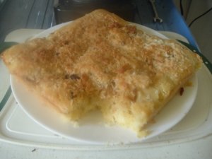 Pineapple Swirl Cake.jpg