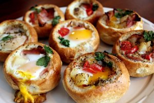 brunch.jpg