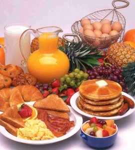 brunch2.jpg