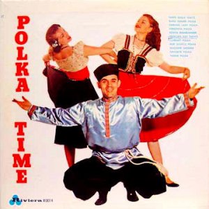 polka.jpg