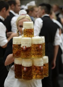 beer.jpg
