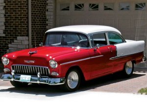 belair.jpg