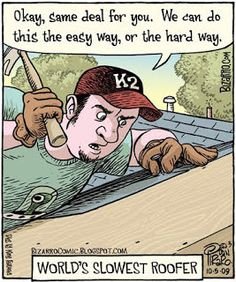 hire.jpg