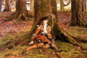 a a a a a a millais rosalind in the forest.jpg