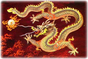 chinese dragon.jpg