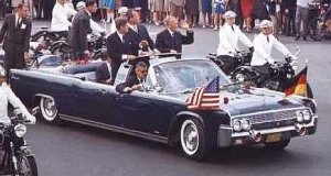 jfk.jpg