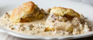 gravy.jpg