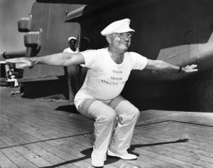 truman.jpg