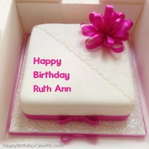 pink-happy-birthday-cake-for-Ruth Ann.jpeg