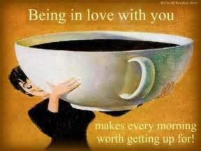 big love.jpg