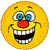 animated-laughing-image-0034.gif