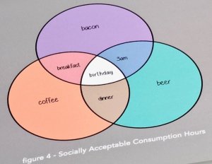 venn1.jpg