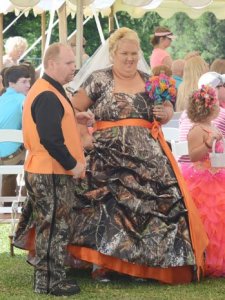 mama_june_sugar_bear_wedding_a_p.jpg mama_june_sugar_bear_wedding_a_p.jpg