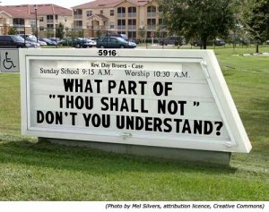 stupid-signs-signs-church-attribution-licence.jpg