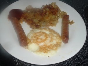 Hash browns.jpg Hash browns.jpg