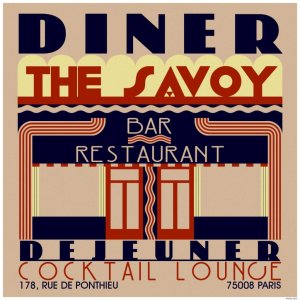 diner.jpg
