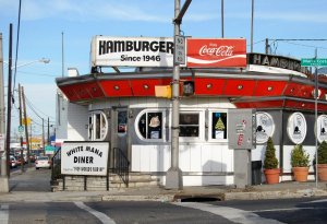 diner.jpg