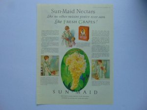 1926-SUN-MAID-NECTARS-seedless-raisins-print-ad-504.jpg