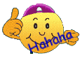animated-laughing-image-0090.gif