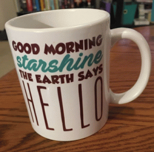 gmsCoffeeB.gif
