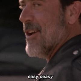 tumblr_ogh5goYH1t1r1juiro2_400.jpg