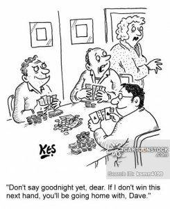 marriage-relationships-gamble-gambler-gambling_night-poker_night-poker-ksmn4199_low.jpg