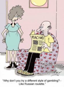 marriage-relationships-gambling-gamblers-suicidal-russian_roulette-racing-abrn431_low.jpg