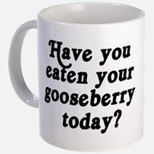 gooseberry_today_mug.jpg