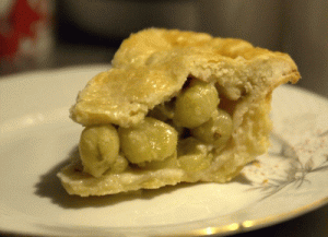 Gooseberry_Pie1.gif