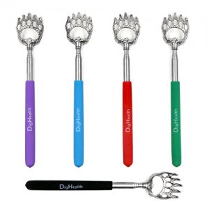 backscratcher.jpg