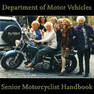 senior bikrs.jpg