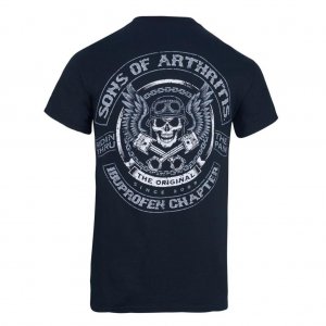 tshirt.jpg
