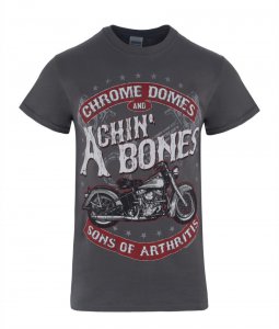 tee2.jpg