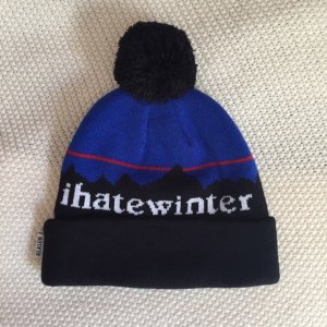 winter.jpg