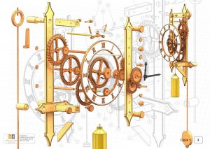Clock-1-p3.jpg