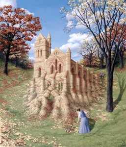 a a a a rob gonsalves query date.jpg