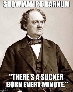 sucker.jpg