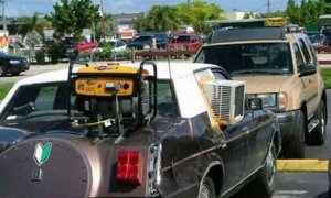 Epic Bad Car Repair - 10.jpg Epic Bad Car Repair - 10.jpg