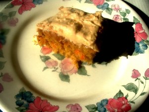peanut butter icing.jpg