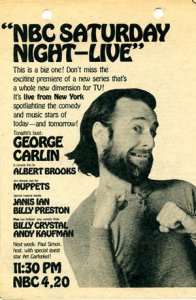 SNL_6218_TVGuide (1).jpg