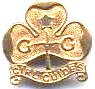 Guide Promise Badge 1932-1967.jpg