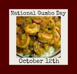 gumbo.jpg