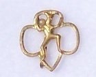 Brownie_Girl_Scout_pin.jpg