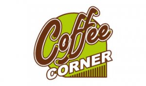 Logo_CoffeeCorner.jpg