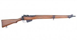 puska-opakovaci-rof-fazakerley-lee-enfield-no-4-mk-2-303-british.jpg