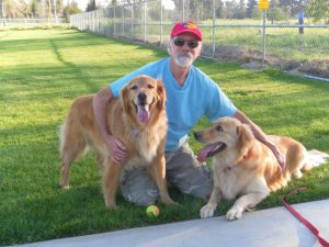 %22dad%22 and his dogs 3-14.jpg