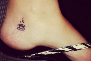 tattoo.jpg