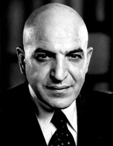kojak.JPG